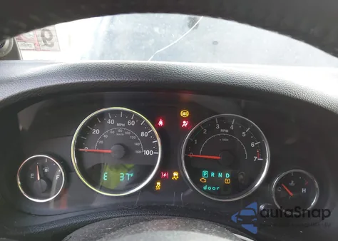 2014 Jeep Wrangler Unlimited Sport z USA, uszkodzony, nr VIN 1C4BJWDG6EL249957